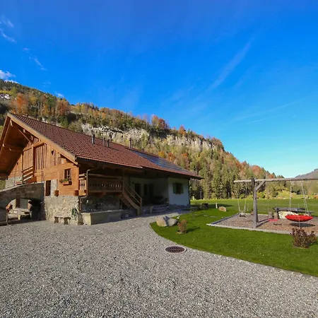 Nature Hideaway At Ferme A Marius *