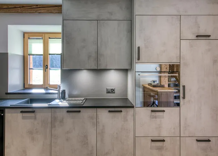 Nature Hideaway At Ferme A Marius