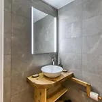 팜스테이 Nature Hideaway At Ferme A Marius *