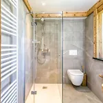 Nature Hideaway At Ferme A Marius 팜스테이 샘페리