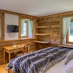 Nature Hideaway At Ferme A Marius *