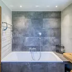 Nature Hideaway At Ferme A Marius 샘페리