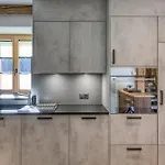 Nature Hideaway At Ferme A Marius