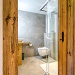 Nature Hideaway At Ferme A Marius *