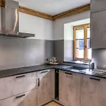 Nature Hideaway At Ferme A Marius