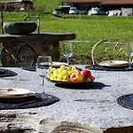 Nature Hideaway At Ferme A Marius *