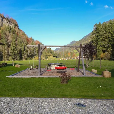 Nature Hideaway At Ferme A Marius 팜스테이 *